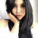 pendik escort berna2
