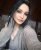 pendik escort berna3