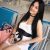 pendik escort berna4 pendik escort berna4