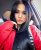 pendik escort berna6