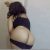pendik escort cansu 2