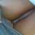 pendik escort cansu 3