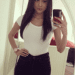 pendik escort evi olan aylin