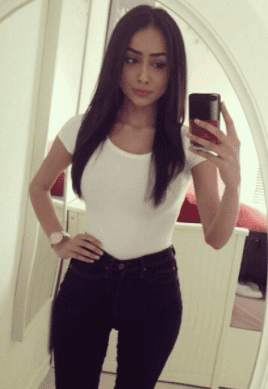 pendik escort evi olan aylin pendik escort evi olan aylin