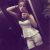 pendik escort kamila