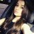pendik escort kamila2