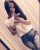 pendik escort kamila3