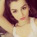 pendik escort kamila4