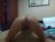 pendik escort lale 3