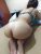 pendik escort lale 7