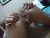 pendik escort lale 9