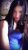 pendik escort lena 1
