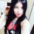 pendik escort lena 2