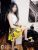 pendik escort lena 3