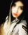 pendik escort lena 4