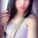 pendik escort lena 5