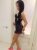 pendik escort masal