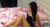 pendik escort masal2