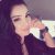 pendik escort mona pendik escort mona