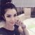 pendik escort mona2 pendik escort mona2