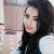 pendik escort mona3 pendik escort mona3