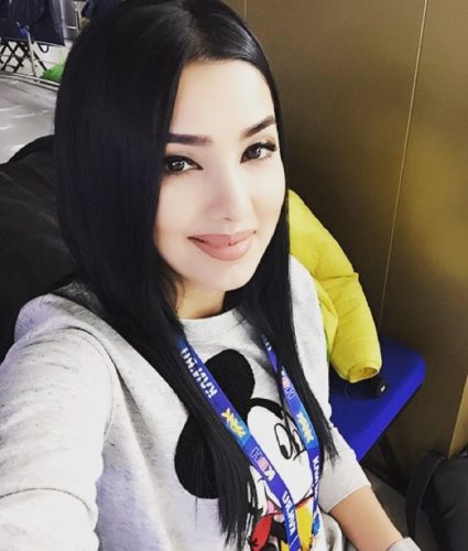 pendik escort mona4 pendik escort mona4