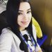 pendik escort mona4