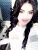 pendik escort reyhan
