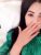 pendik escort reyhan2