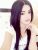 pendik escort reyhan3
