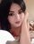 pendik escort reyhan4