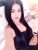 pendik escort reyhan5