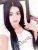 pendik escort reyhan6