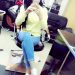 pendik escort reyhan7