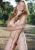 pendik-escort-vika