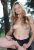 pendik-escort-vika3