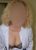 pendik escort yasmin 1