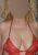 pendik escort yasmin 2
