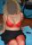 pendik escort yasmin 3