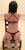 pendik escort yıldız2
