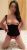 pendik escort yıldız3