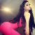 pendik escort zarina