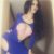 pendik escort zarina2