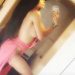 pendik escort zarina3