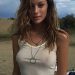 pendik kaliteli escort