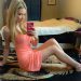 Etkili ve Çok Yönlü Pendik Escort Bayan