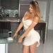 Eve Otele Gelen VİP Escort Bayan