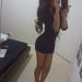 İpeksi Tenli Seksi Kartal Escort