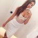 Kartal Dolgun Kalçalı Escort Bayan Afrodit