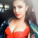Kartal Cömert Seksi Olgun Escort Bayan